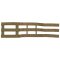 5.11 TacTec Plate Carrier Side Panels